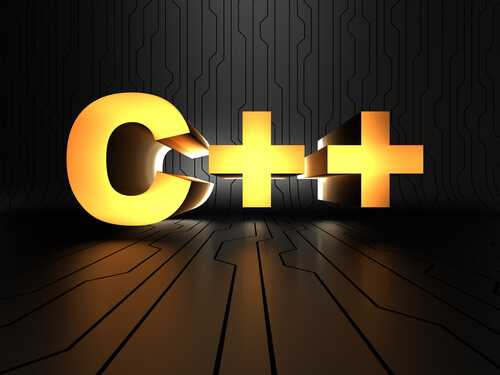 C++ 11: Intermediate