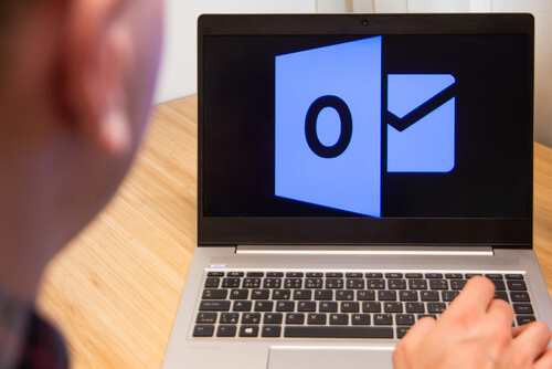 Microsoft Office 2007 Outlook - Part 3