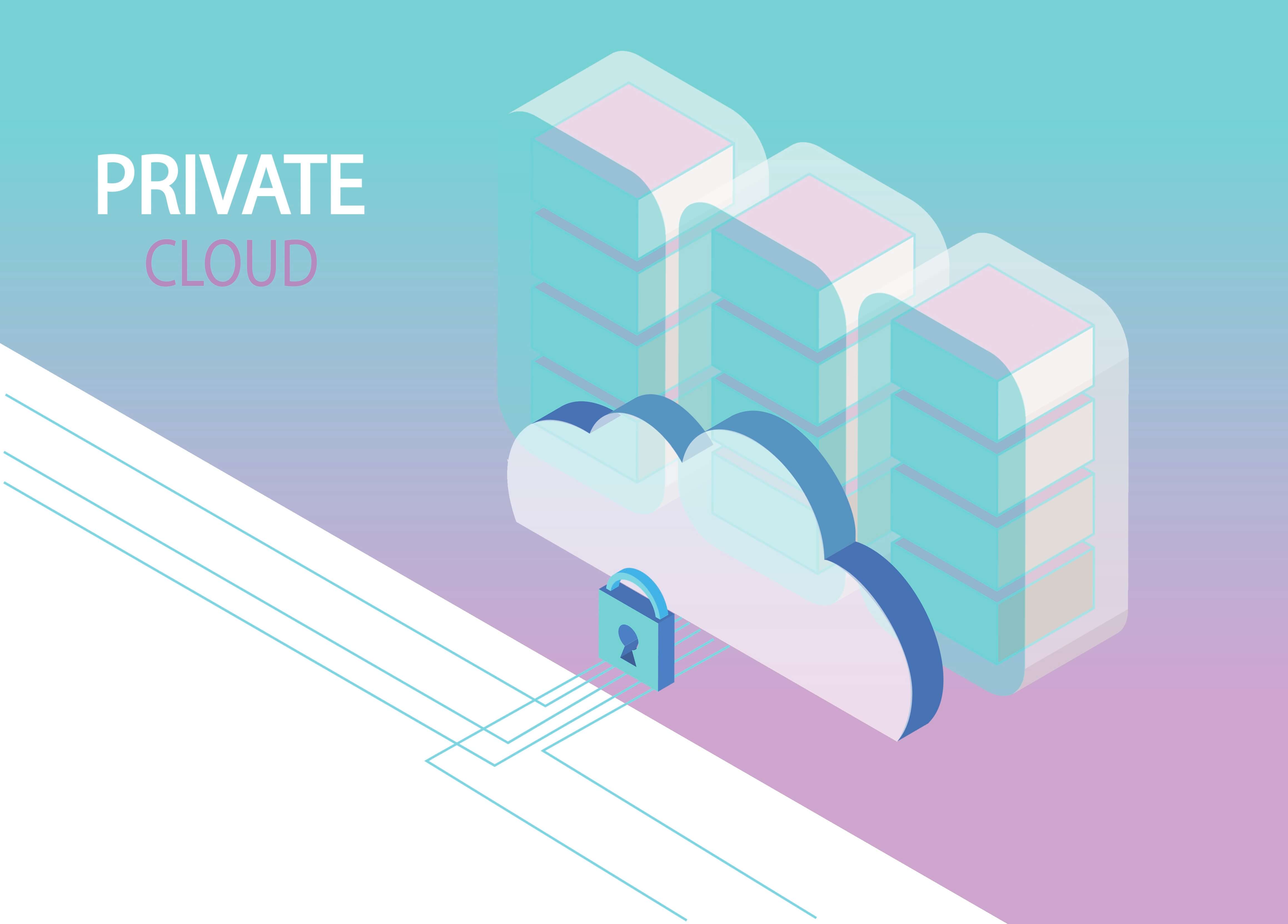 70-247 - Configuring and Deploying a Private Cloud with System