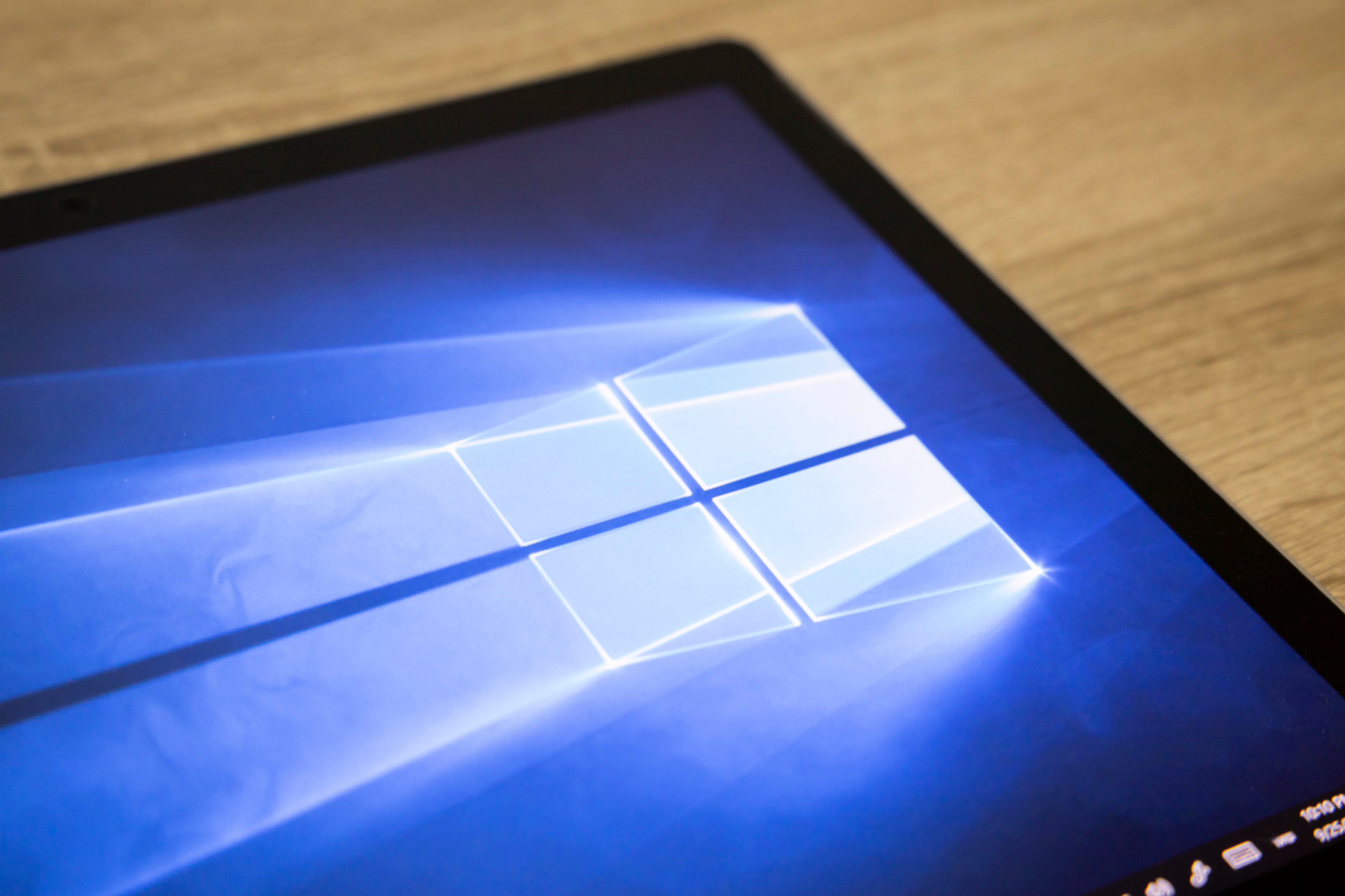 70-417 - Upgrading Your Skills to MCSA Windows Server 2012