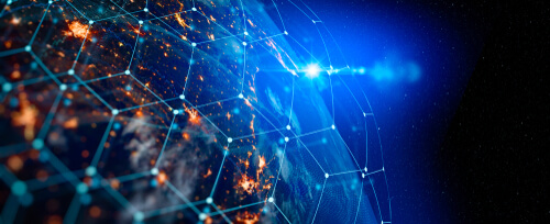 CompTIA Network+ (Exam N10-007)