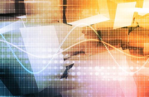 CompTIA A+ (Exams 220-1001 and 220-1002)