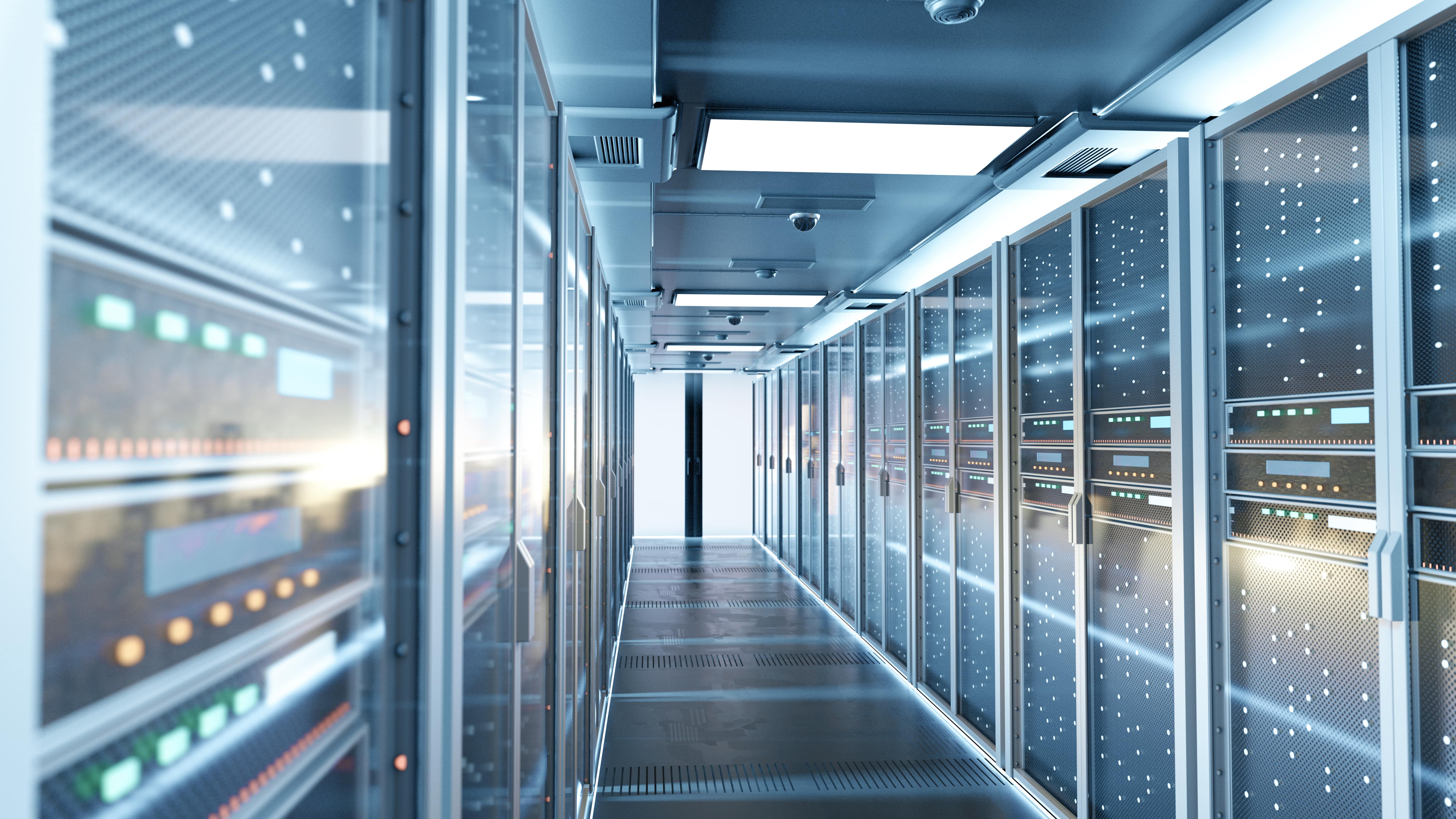 70-414 - Implementing an Advanced Server Infrastructure