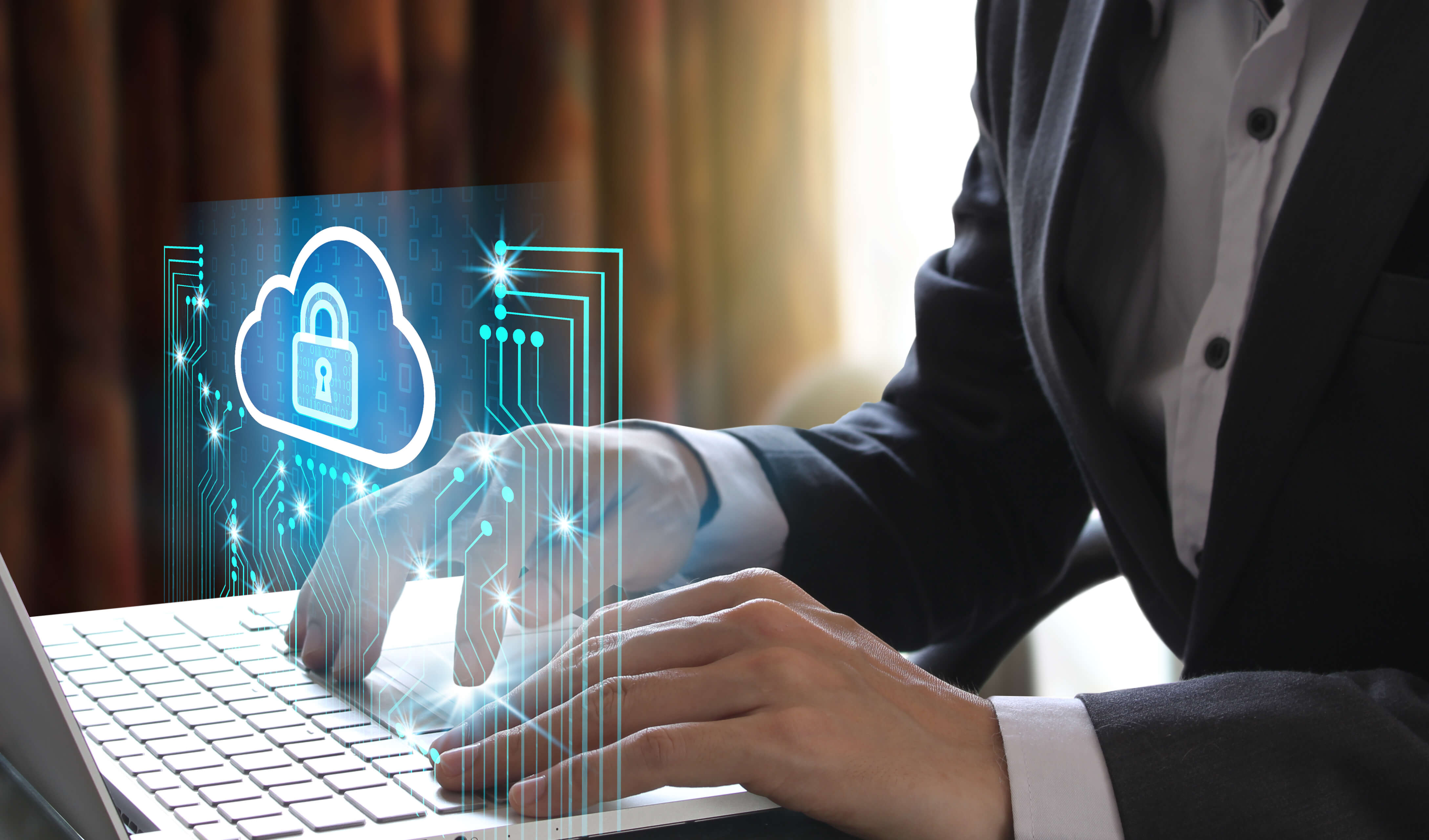 70-246 - Monitoring and Operating a Private Cloud with System