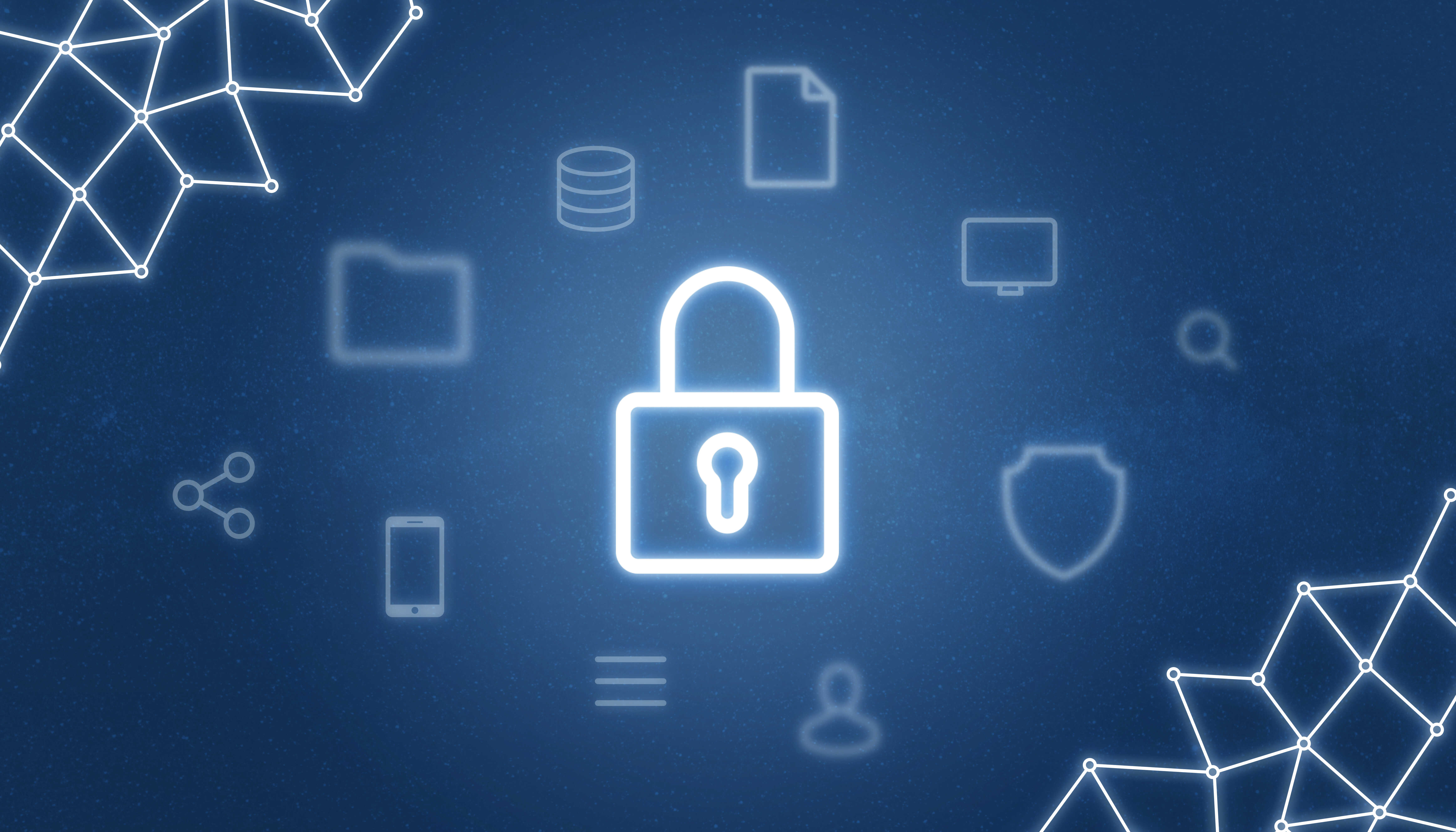 CISSP: Certified Information Systems Security Professional