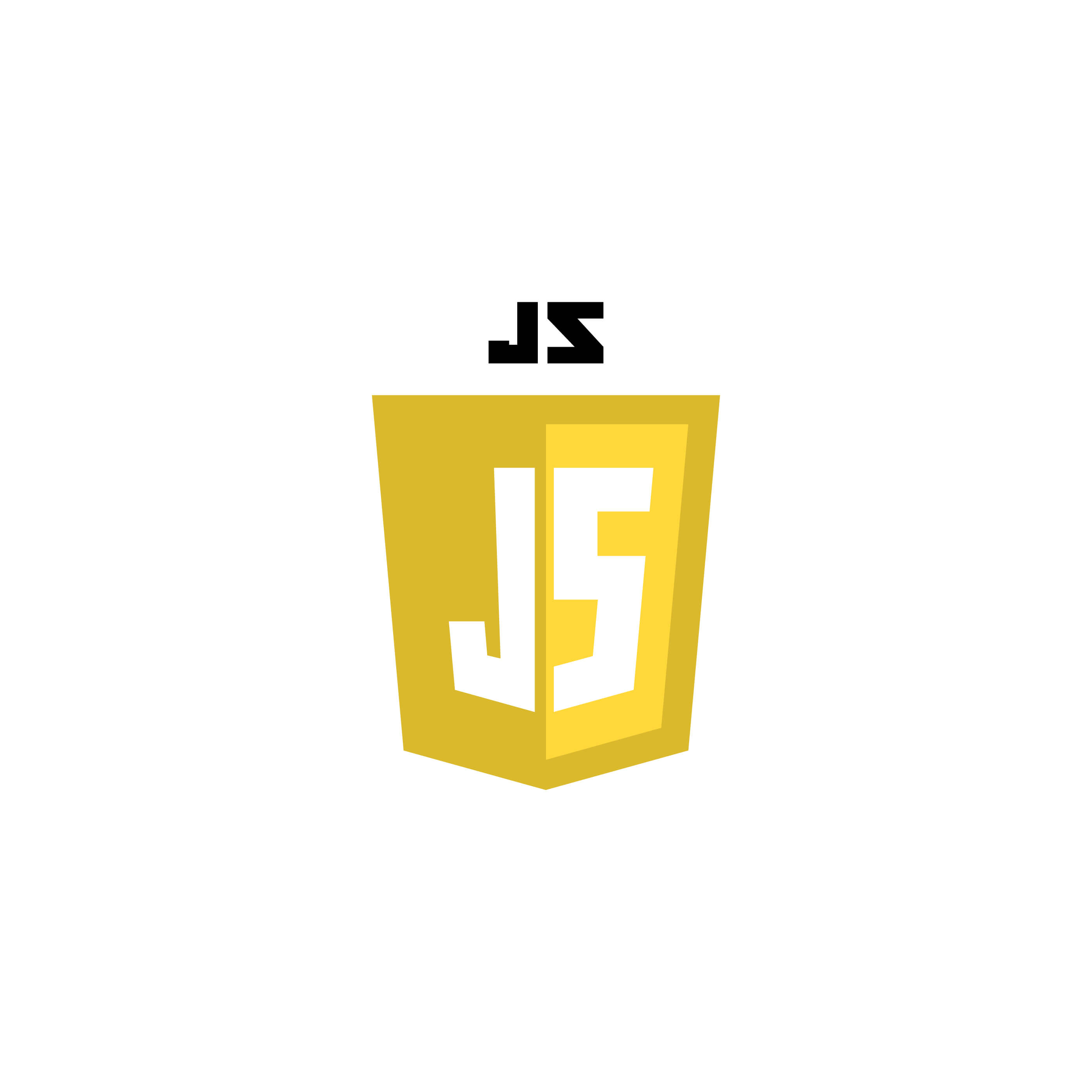 Fundamentals of JavaScript