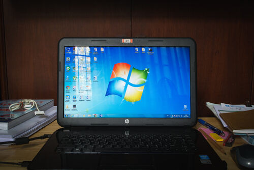 70-412 - Configuring Advanced Windows Server 2012 R2 Services