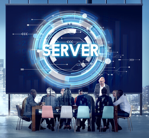 70-742 - Identity with Windows Server 2016