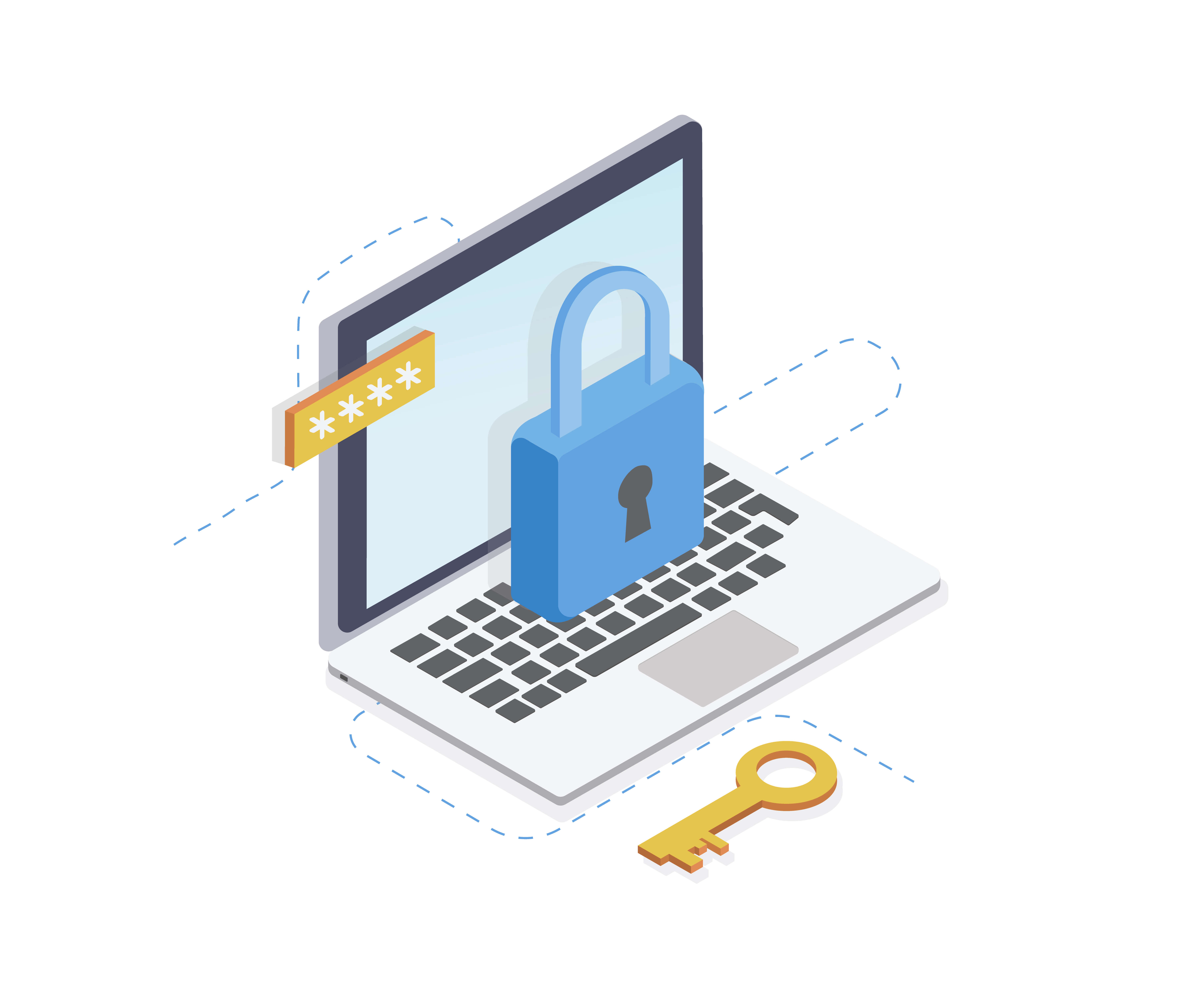 CompTIA Security+ (Exam SY0-501)