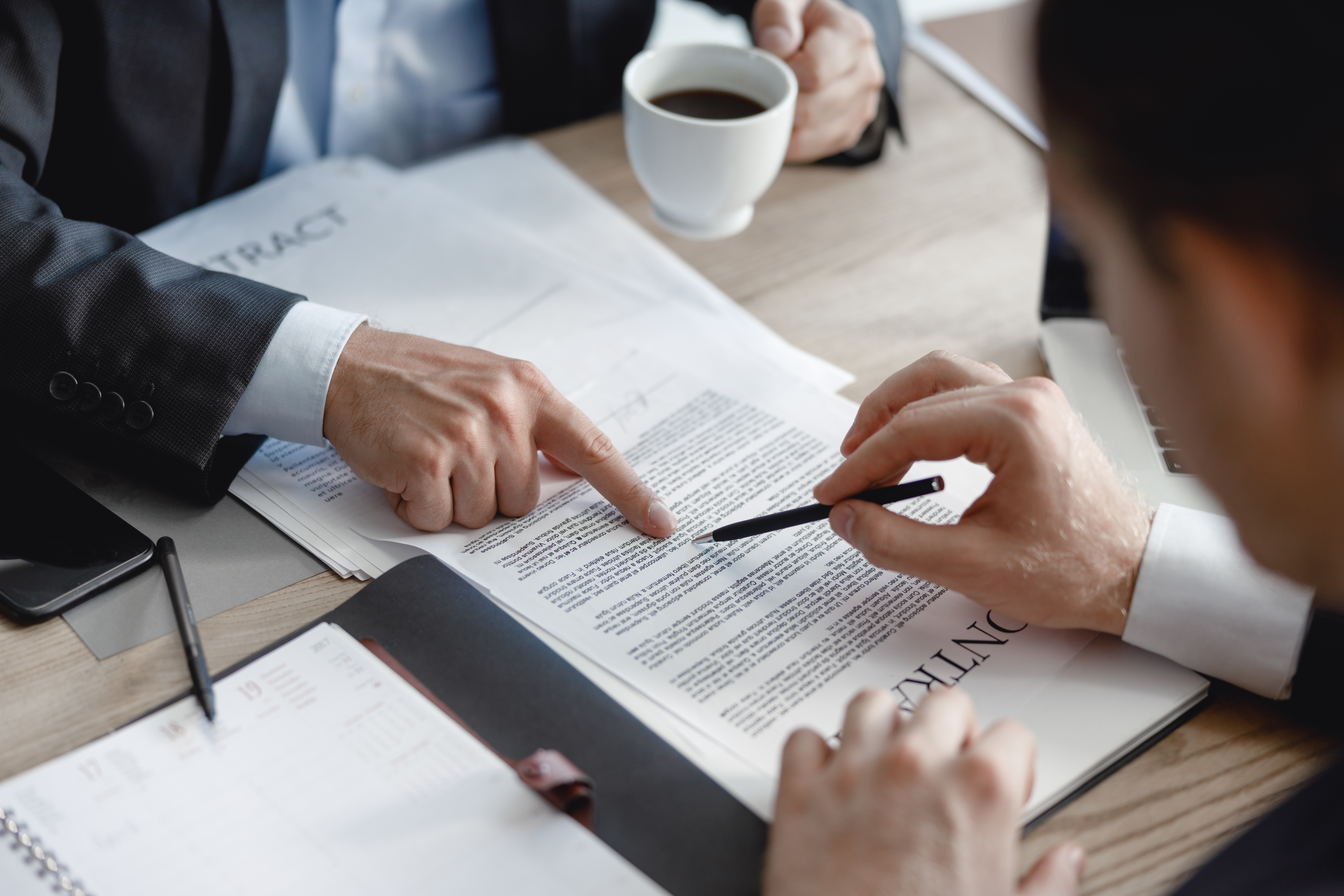 Certified Associate in Project Management (CAPM)