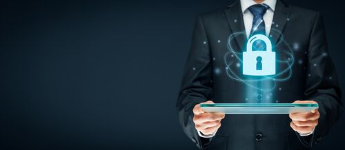 CyberSec First Responder (Exam CFR-210)