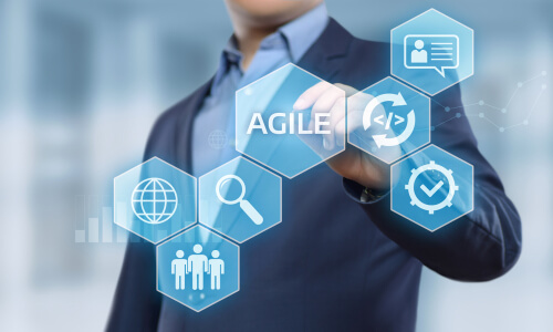 PMI Agile Certified Practitioner (PMI-ACP)® Exam Prep - 6th Edition