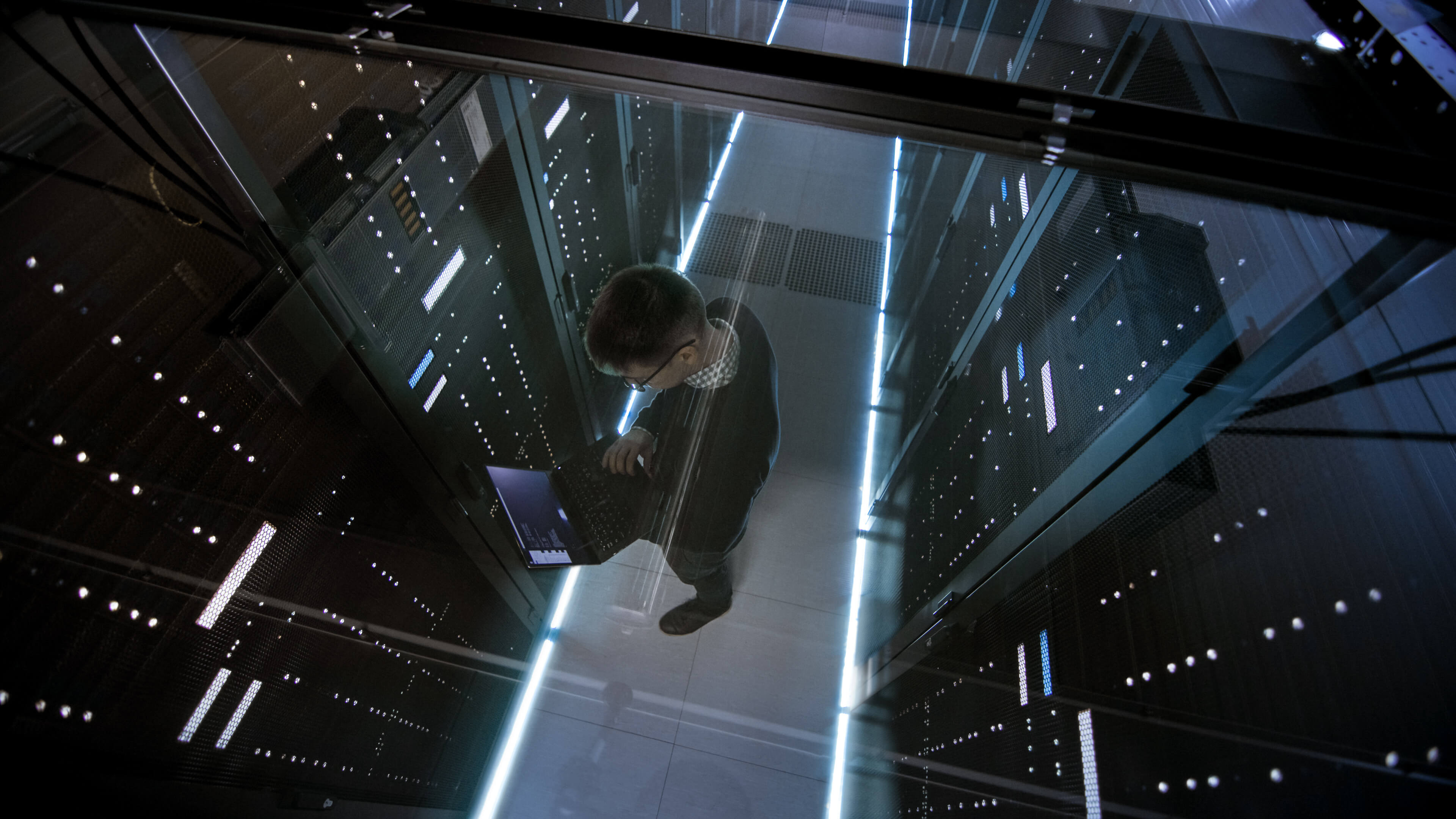 70-413 - Designing and Implementing a Server Infrastructure
