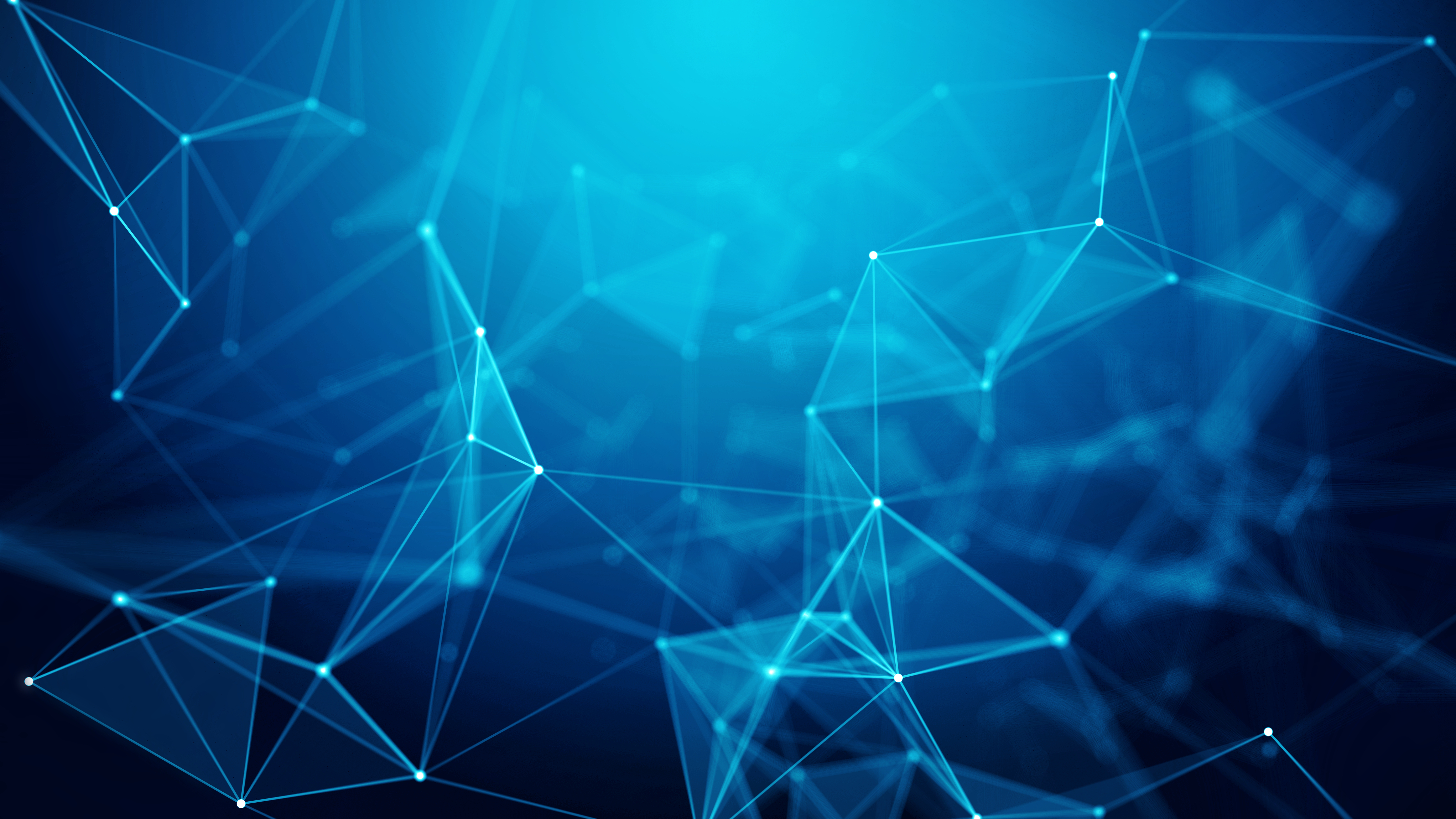 70-741 - Networking with Windows Server 2016
