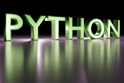 Python 3 Part 1: Fundamentals